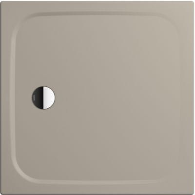 361447980669_1.jpg