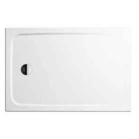 Kaldewei Cayonoplan brodzik prostokątny 100x70 cm biały 375147980001 