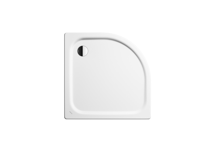 604-1_q35_1_0_0_0_0_0_0_0_0_0_0_0 (2).png