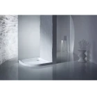 4001112962459 (94).png