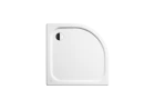 604-1_q35_1_0_0_0_0_0_0_0_0_0_0_0 (4).png
