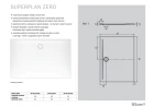 Zrzut ekranu 2024-06-28 114322.png