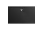 1578-1_r20_294_0_0_0_0_0_0_0_0_0_0_0.png