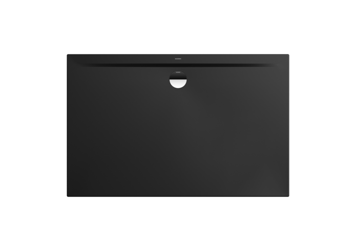 1578-1_r20_294_0_0_0_0_0_0_0_0_0_0_0.png