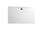 1578-1_r20_258_0_0_0_0_0_0_0_0_0_0_0 (1).png