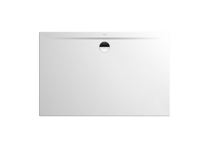 1578-1_r20_258_0_0_0_0_0_0_0_0_0_0_0 (1).png