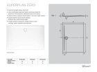 Zrzut ekranu 2024-06-29 090030.png