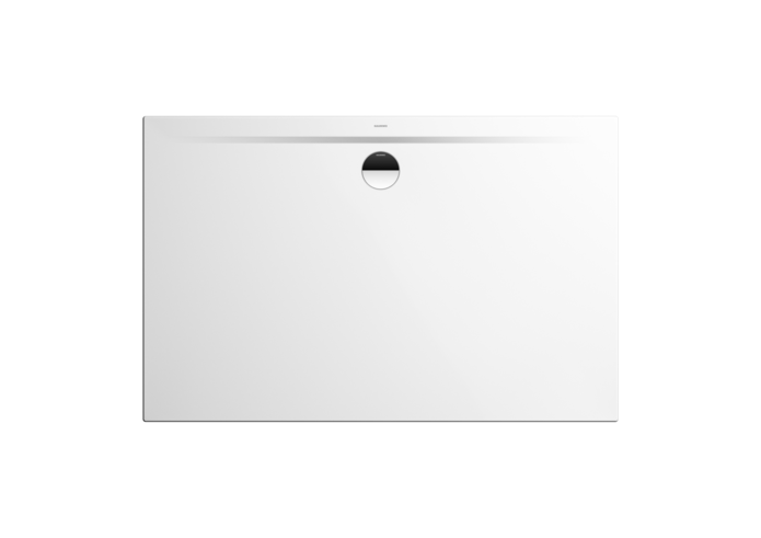 1578-1_r20_1_0_0_0_0_0_0_0_0_0_0_0 (13).png