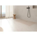 4001112962459 (99) — kopia — kopia — kopia.png