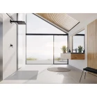 4001112962459 (95).png