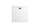 1524-1_q20_1_0_0_0_0_0_0_0_0_0_0_0 (2).png