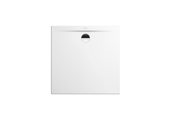 1524-1_q20_1_0_0_0_0_0_0_0_0_0_0_0 (2).png