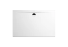 1578-1_r20_1_0_0_0_0_0_0_0_0_0_0_0 (14).png