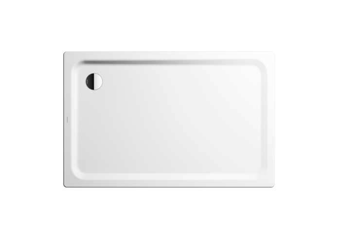 429-1_r43_1_0_0_0_0_0_0_0_0_0_0_0 (1).png