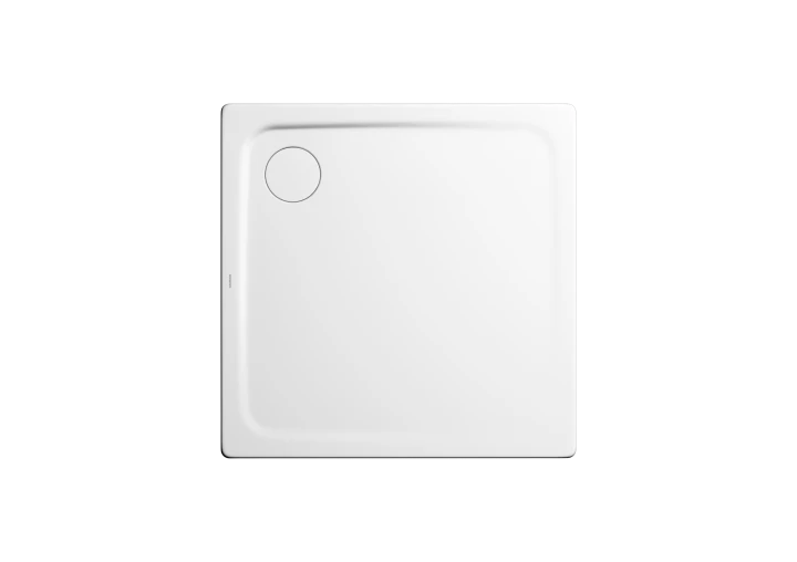 479-1_q25_1_0_0_0_0_0_0_0_0_0_0_0.png