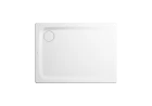 484-1_r25_1_0_0_0_0_0_0_0_0_0_0_0 (1).png