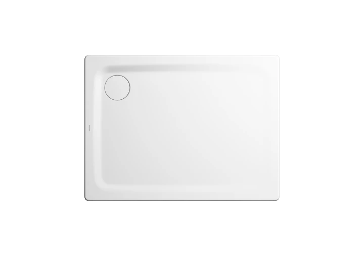 484-1_r25_1_0_0_0_0_0_0_0_0_0_0_0 (3).png