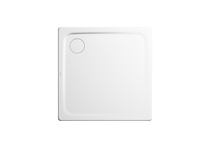 479-1_q25_1_0_0_0_0_0_0_0_0_0_0_0 (1).png