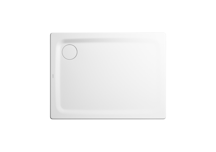 484-1_r25_1_0_0_0_0_0_0_0_0_0_0_0 (5).png