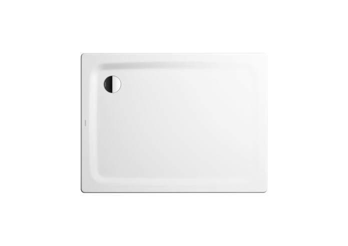 406-5_r25_1_0_0_0_0_0_0_0_0_0_0_0 (3).png