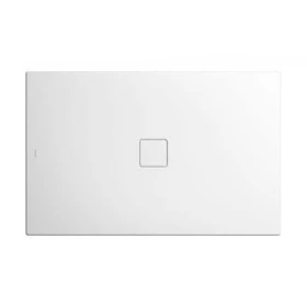 Kaldewei Conoflat brodzik 90x180 cm prostokątny model 866-1 biały 468300013001