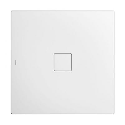4668000100011 (3).jpg