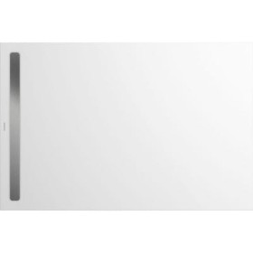 Kaldewei Nexsys brodzik 140x100 cm prostokątny model 2624 biały 412446300001