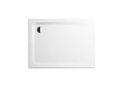406-1_r25_1_0_0_0_0_0_0_0_0_0_0_0 (2).png
