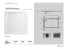 Zrzut ekranu 2024-07-03 094559.png