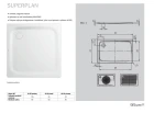 Zrzut ekranu 2024-07-03 100015.png