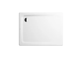 Kaldewei Superplan brodzik 120x120 cm kwadratowy model 399-5 biały 447147980001