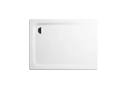 406-5_r25_1_0_0_0_0_0_0_0_0_0_0_0 (8).png