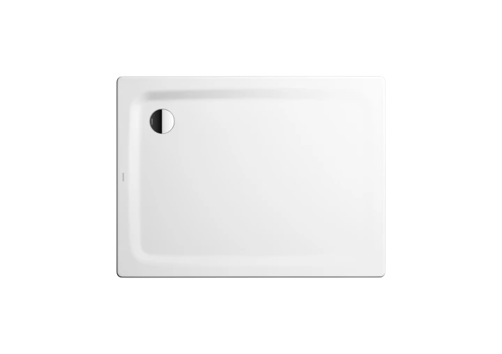 406-5_r25_1_0_0_0_0_0_0_0_0_0_0_0 (8).png