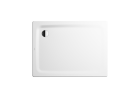406-5_r25_1_0_0_0_0_0_0_0_0_0_0_0 (9).png