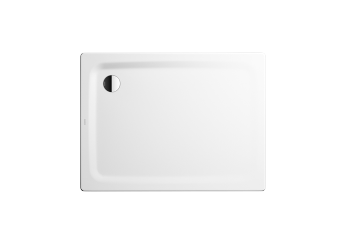 406-5_r25_1_0_0_0_0_0_0_0_0_0_0_0 (9).png