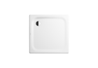 390-1_q25_1_0_0_0_0_0_0_0_0_0_0_0 (2).png
