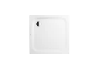 390-5_q25_1_0_0_0_0_0_0_0_0_0_0_0 (1).png