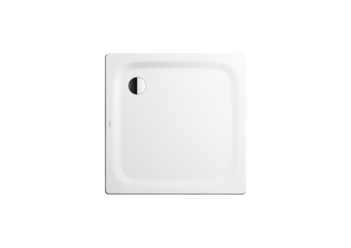 390-5_q25_1_0_0_0_0_0_0_0_0_0_0_0 (1).png