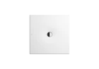 913-5_q23_1_0_0_0_0_0_0_0_0_0_0_0.png