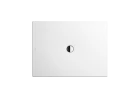 918-1_r23_1_0_0_0_0_0_0_0_0_0_0_0.png