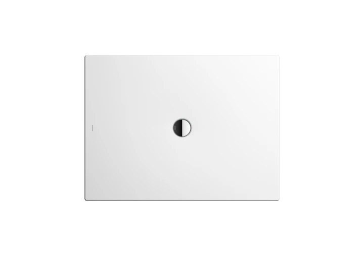 918-1_r23_1_0_0_0_0_0_0_0_0_0_0_0.png
