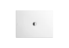 918-1_r23_1_0_0_0_0_0_0_0_0_0_0_0 (1).png