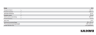 Zrzut ekranu 2024-07-03 124743.png