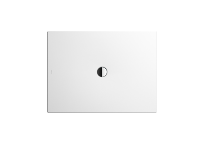 918-1_r23_1_0_0_0_0_0_0_0_0_0_0_0 (1).png