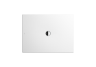 918-1_r23_1_0_0_0_0_0_0_0_0_0_0_0 (1).png