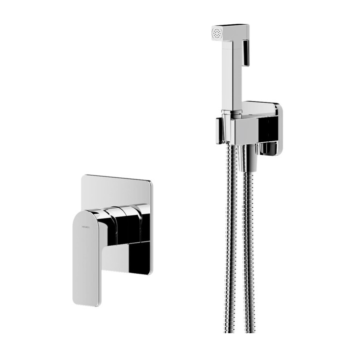 OMNIRES_5902539853766_1.jpg