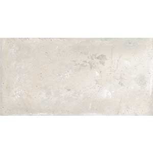 7x14 WOW COTTAGE WHITE PŁYTKA GRESOWA
