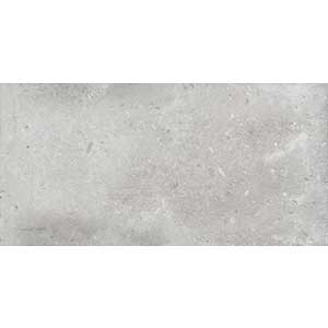 7x14 WOW COTTAGE GREY PŁYTKA GRESOWA
