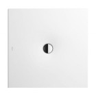 491100010001 (2).jpg