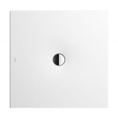 491100010001 (2).jpg